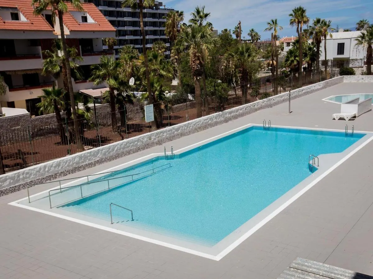 101 Playa Honda, Playa De Las Americas 0*, 美洲海滩 西班牙
